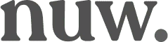 nuw logo