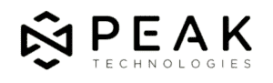 peak_technologies