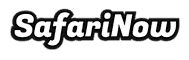 safarinow logo