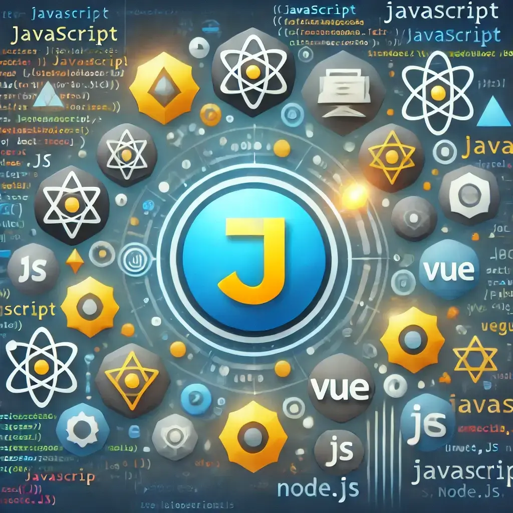 Benefits of Hiring a Dedicated JavaScript Development Team