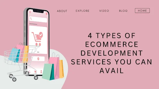 ecommerce-development-services