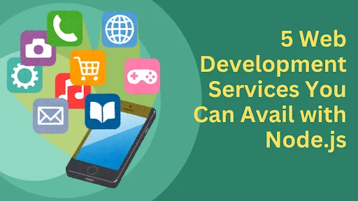 nodejs_services