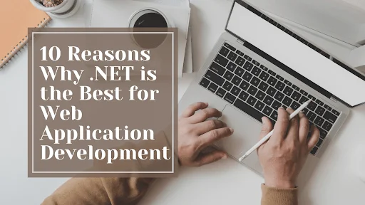 dotnet_advantages