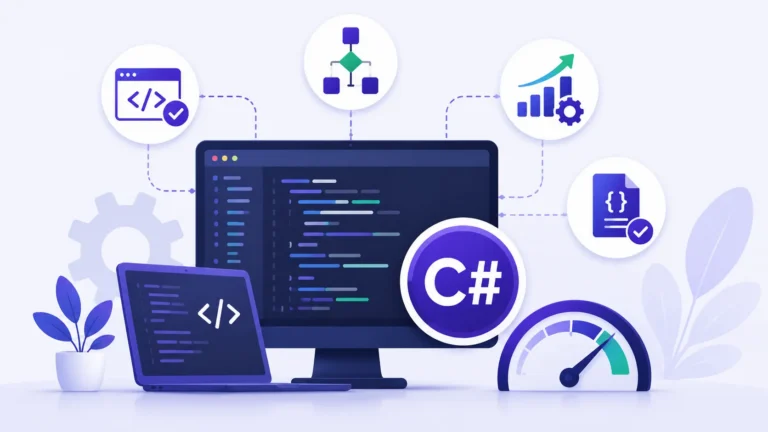 Optimize Code Efficiency