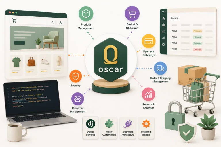 Oscar