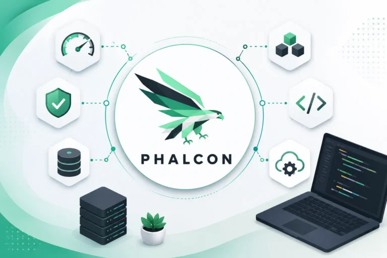 Phalcon