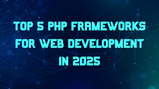 blog-image