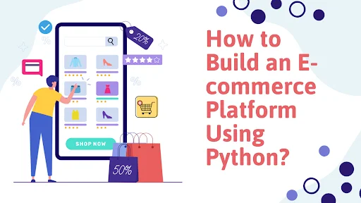 python-ecommerce