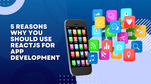 ReactJS-for-app-development