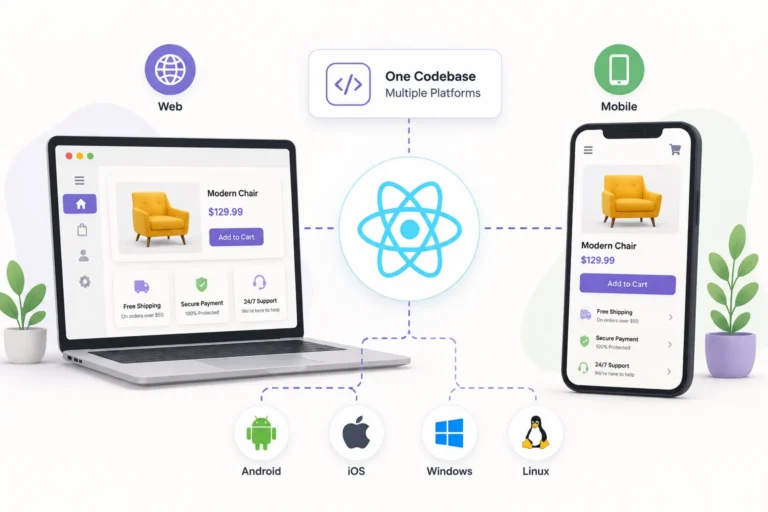 Cross-Platform Reach