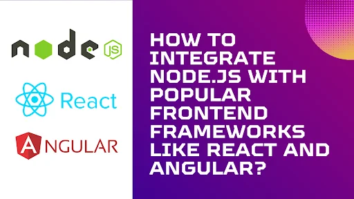 nodejs-integration