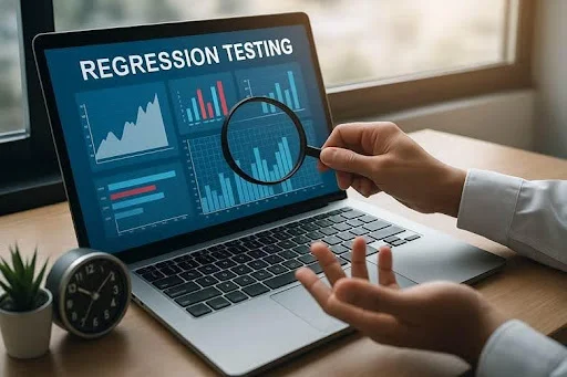 regression_testing