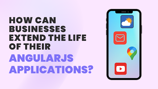 angular js application tips