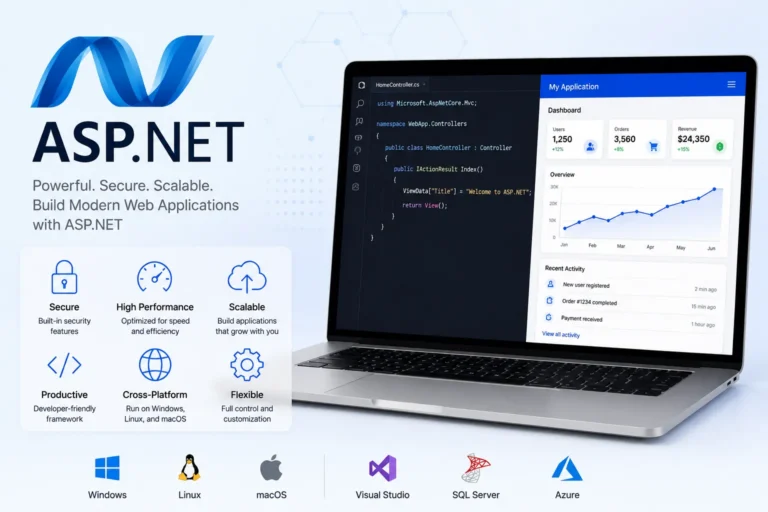 asp.net