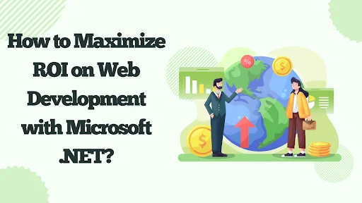 dotnet-roi