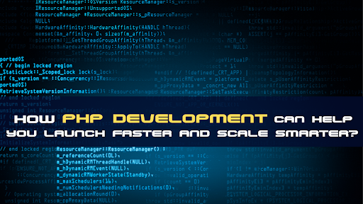 blog-image