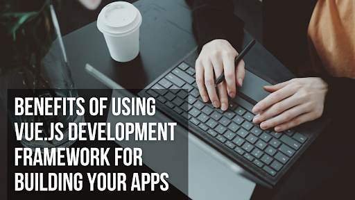 Blog Article Image