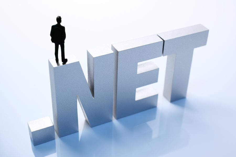blog image