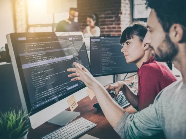 angular framework