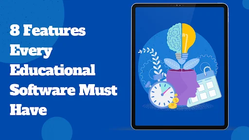 educational_features