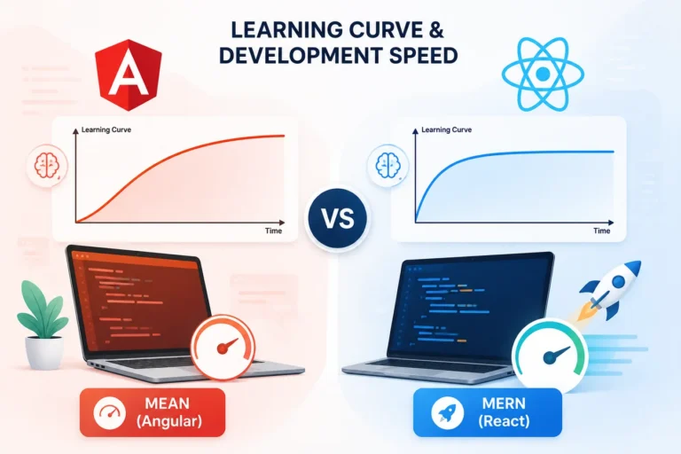 learning_curve_development_speed