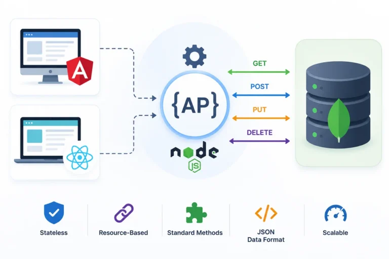 restful_api_development