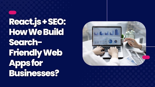 blog-image