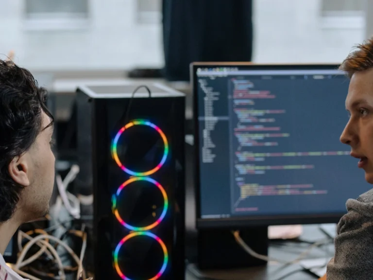 DEVOPS as a SERVICE