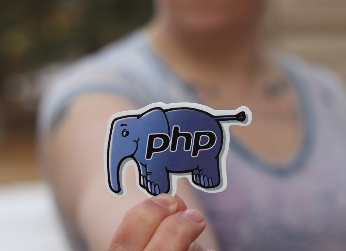 blog image