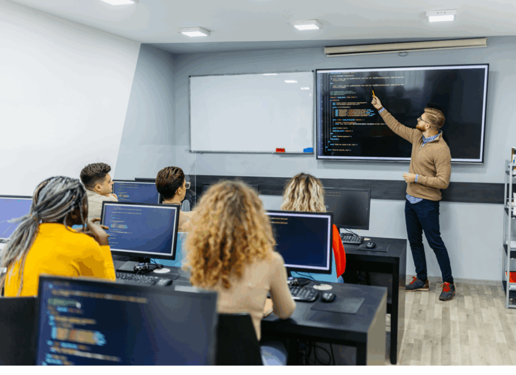angular ux ui development