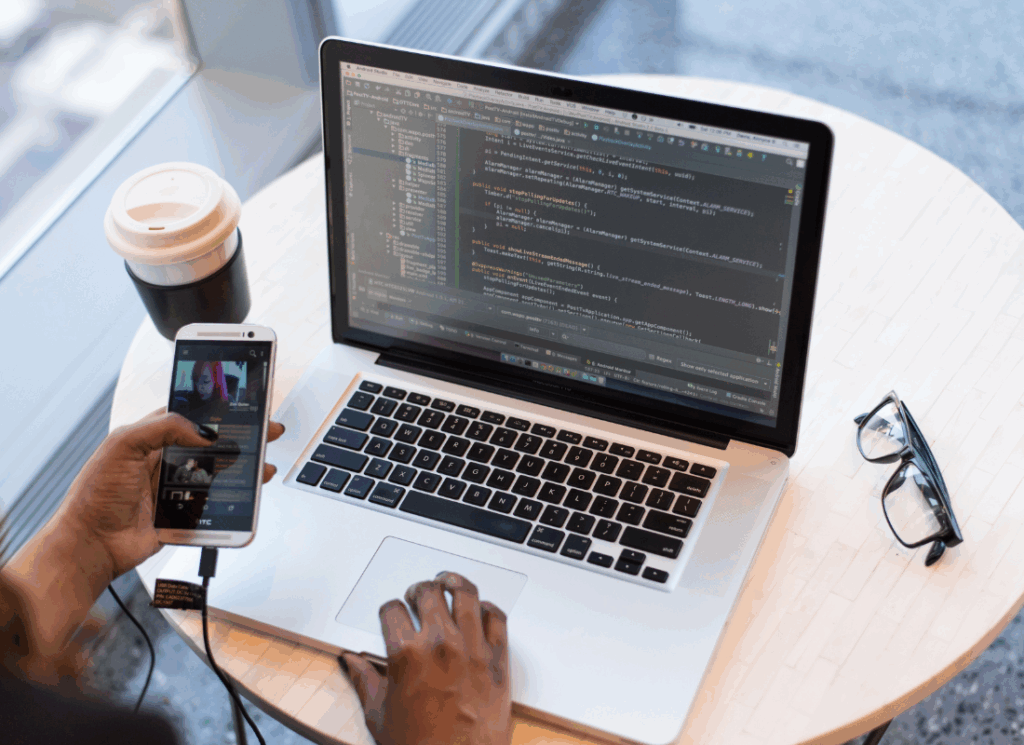 ios development in 2025