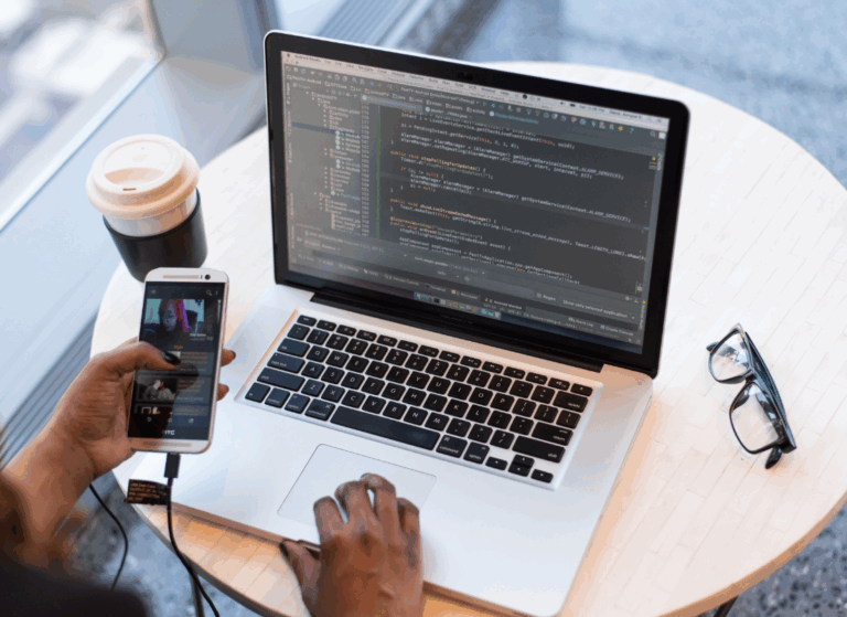 ios development in 2025