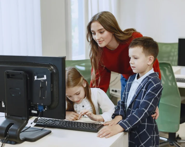.NET for eLearning Software Development