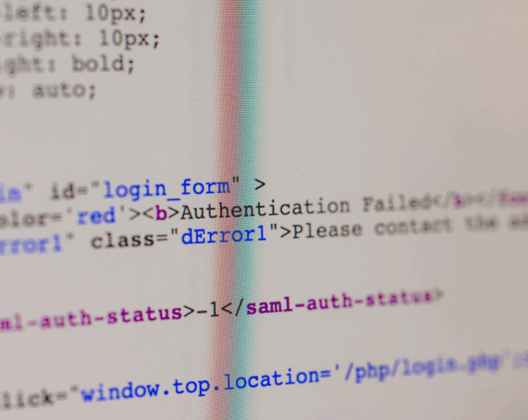 latest php technology
