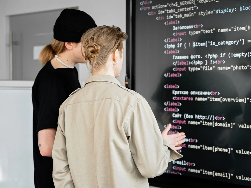 blog-image