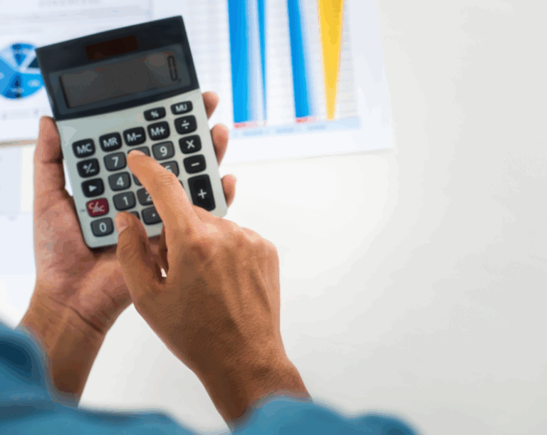iphone development cost