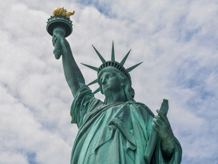 Web Development in New York city