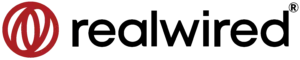 Realwired