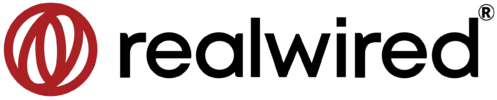 Realwired