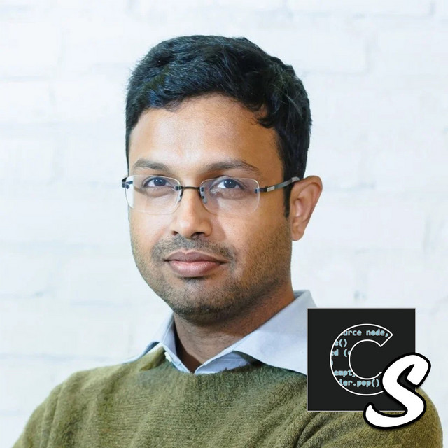 How Innostax Builds Software 1.5x Faster, Saves 35%