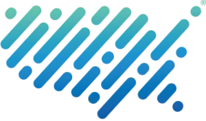 Accesssync-logo