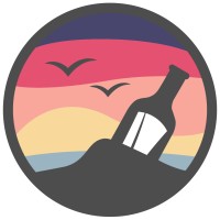 Ashore-logo