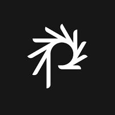 Phase2 logo