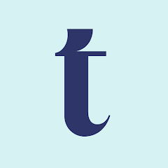 Tendable logo