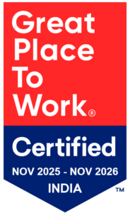 Great place to work
