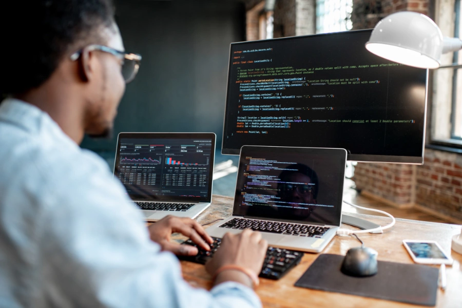 Our Code Quality Practices in AngularJS Development 