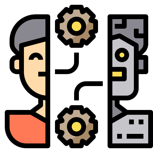 AI and machine learning software development services