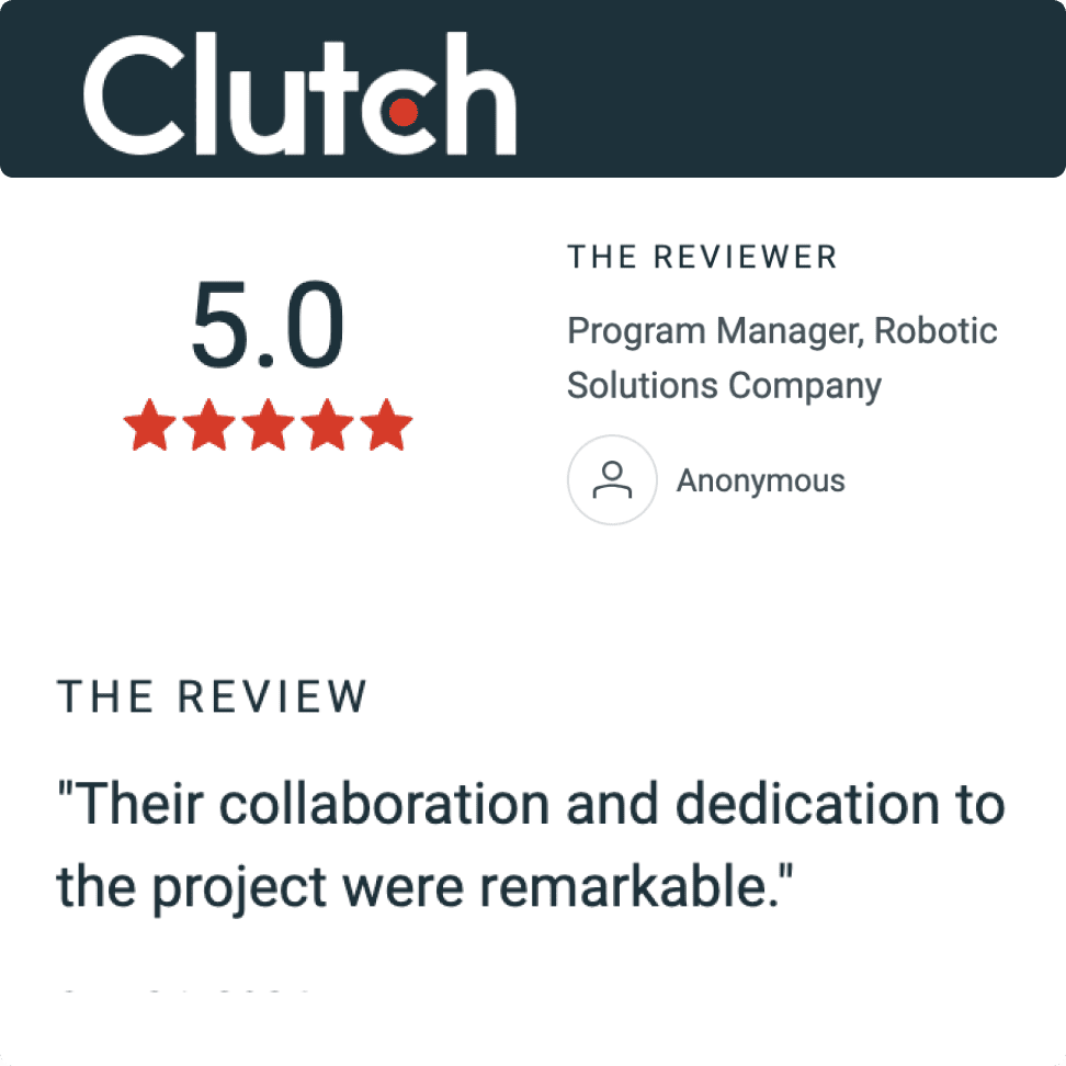 clutch-slider