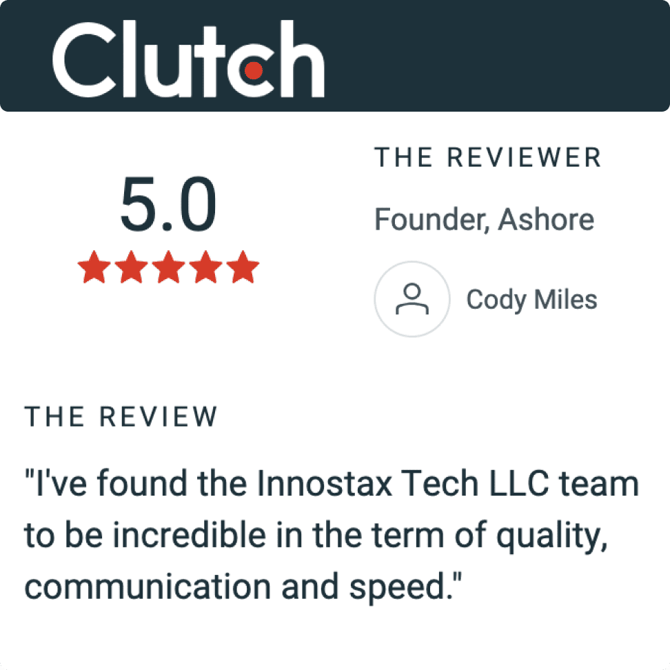 clutch-slider