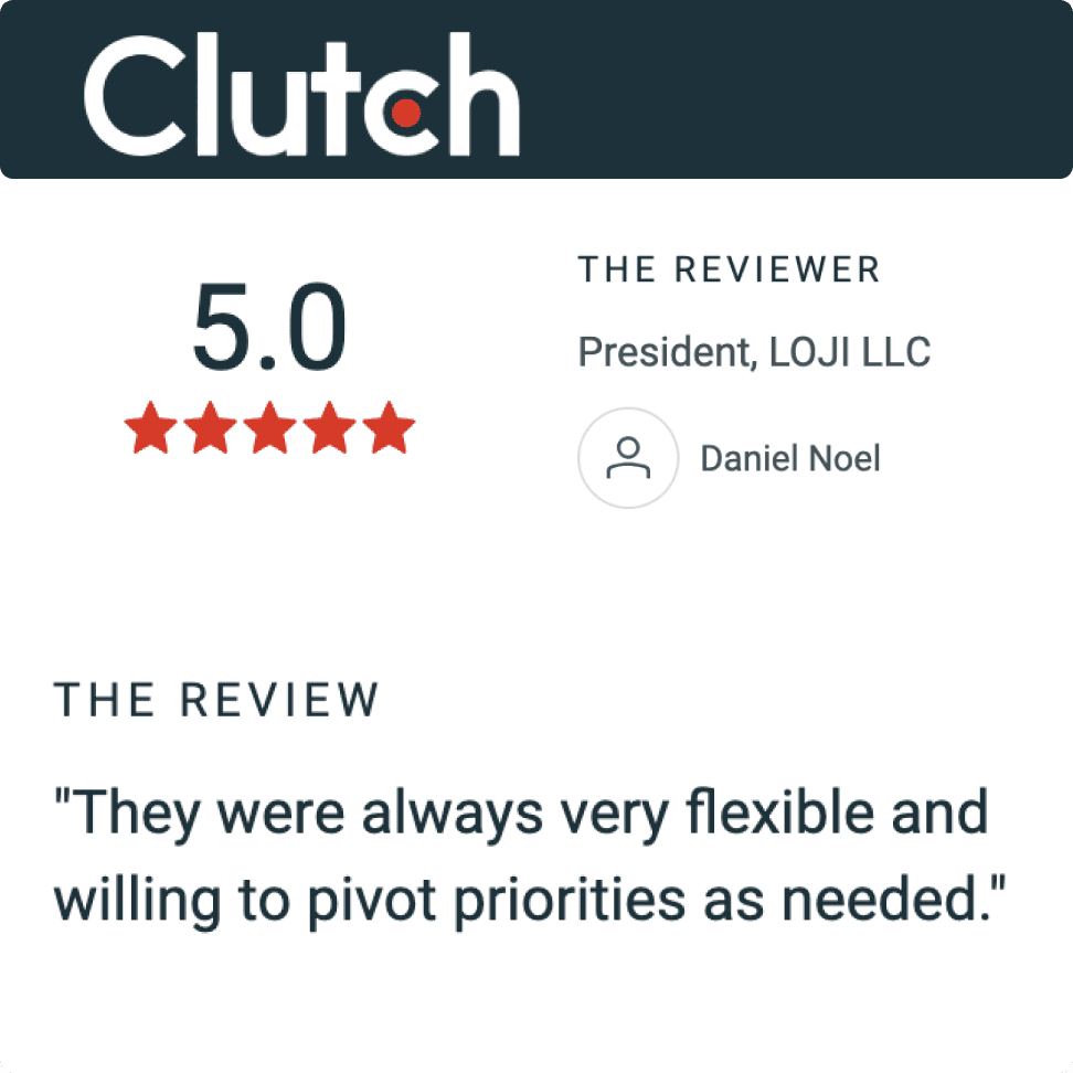 clutch-slider